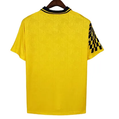 92-94Tottenham Away season -Retro Jersey: Ajax 24-25 Home Stadium Jersey - Fans Version mysite: Adidas luxuryfootballshirts.com: https://www.luxuryfootballshirts.com/
