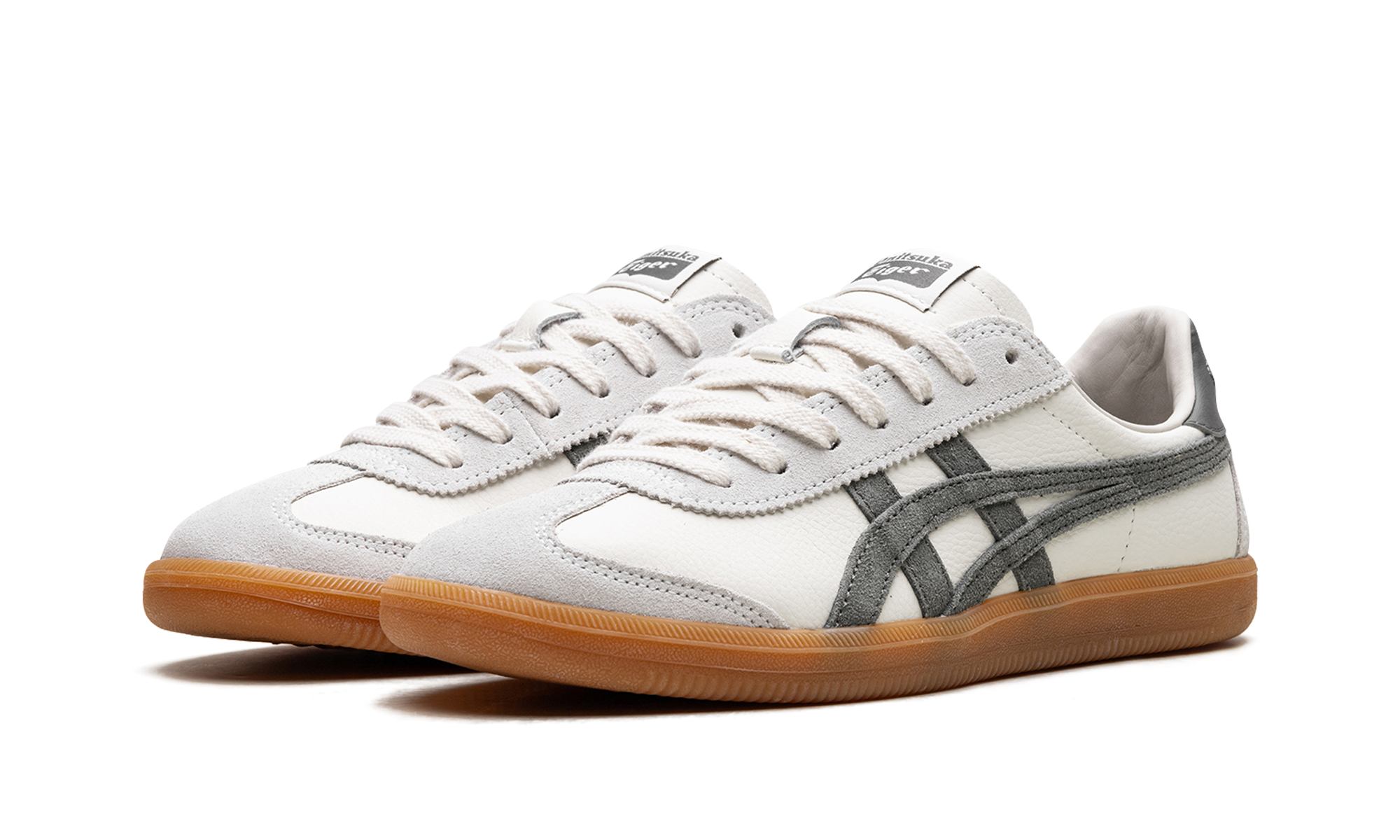 Tokuten "Cream / Truffle Grey"、mysite、Cacoeks