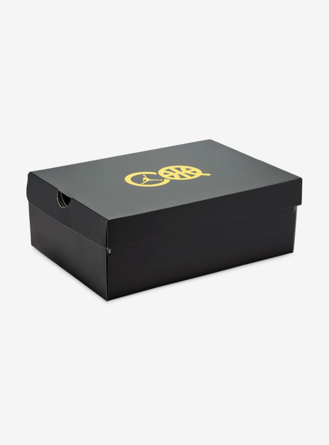 Air Jordan 1 Retro Low OG Quai 54 Black Tour Yellow Red、JORDAN、Cacoeks