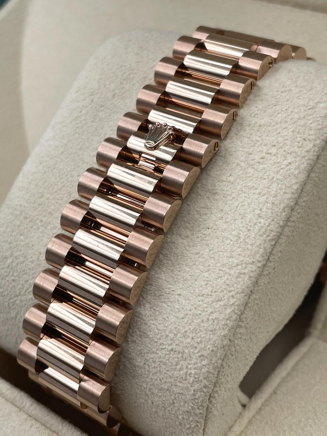 ZIICK Watch 4