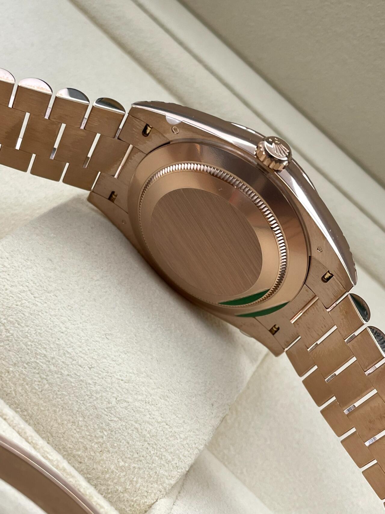 ZIICK Watch 4
