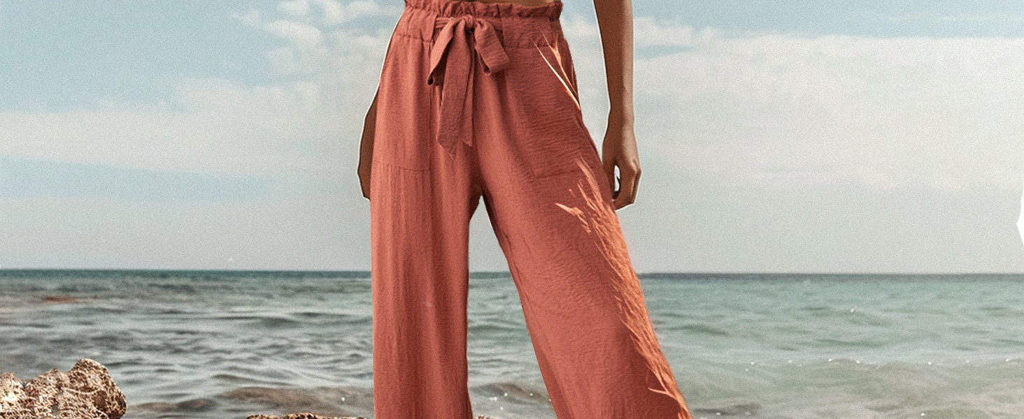 womens business casual outfits for work