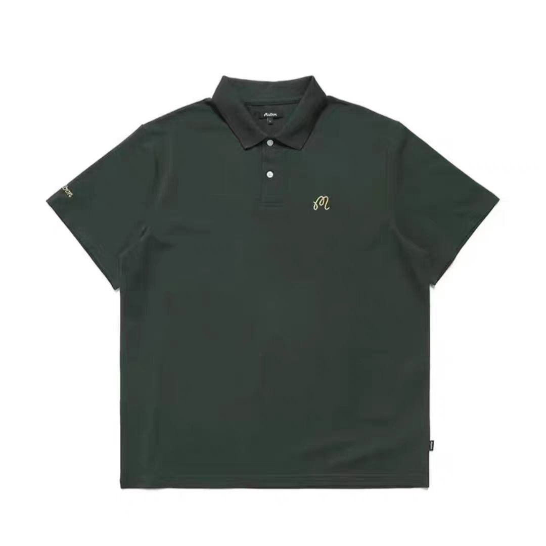 TITLESIT TAYLORMADE G/FORE GOLF BAG