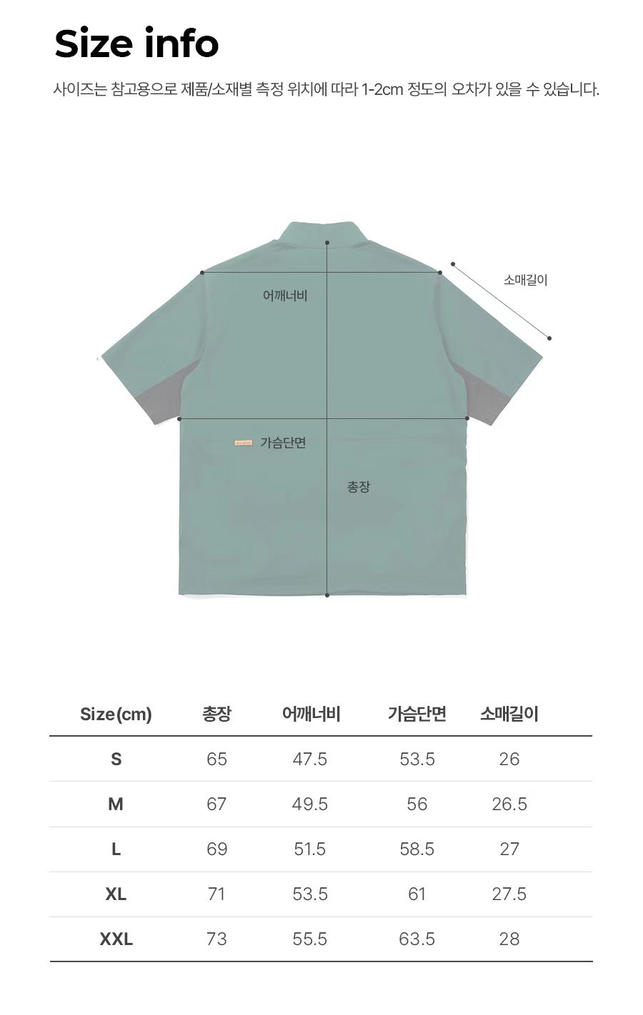 TITLESIT TAYLORMADE G/FORE GOLF BAG