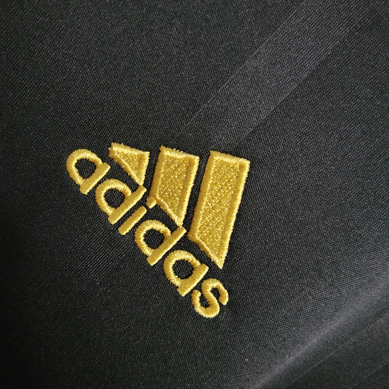 Higojerseys-Retro Germany 2010 Away Stadium Jersey