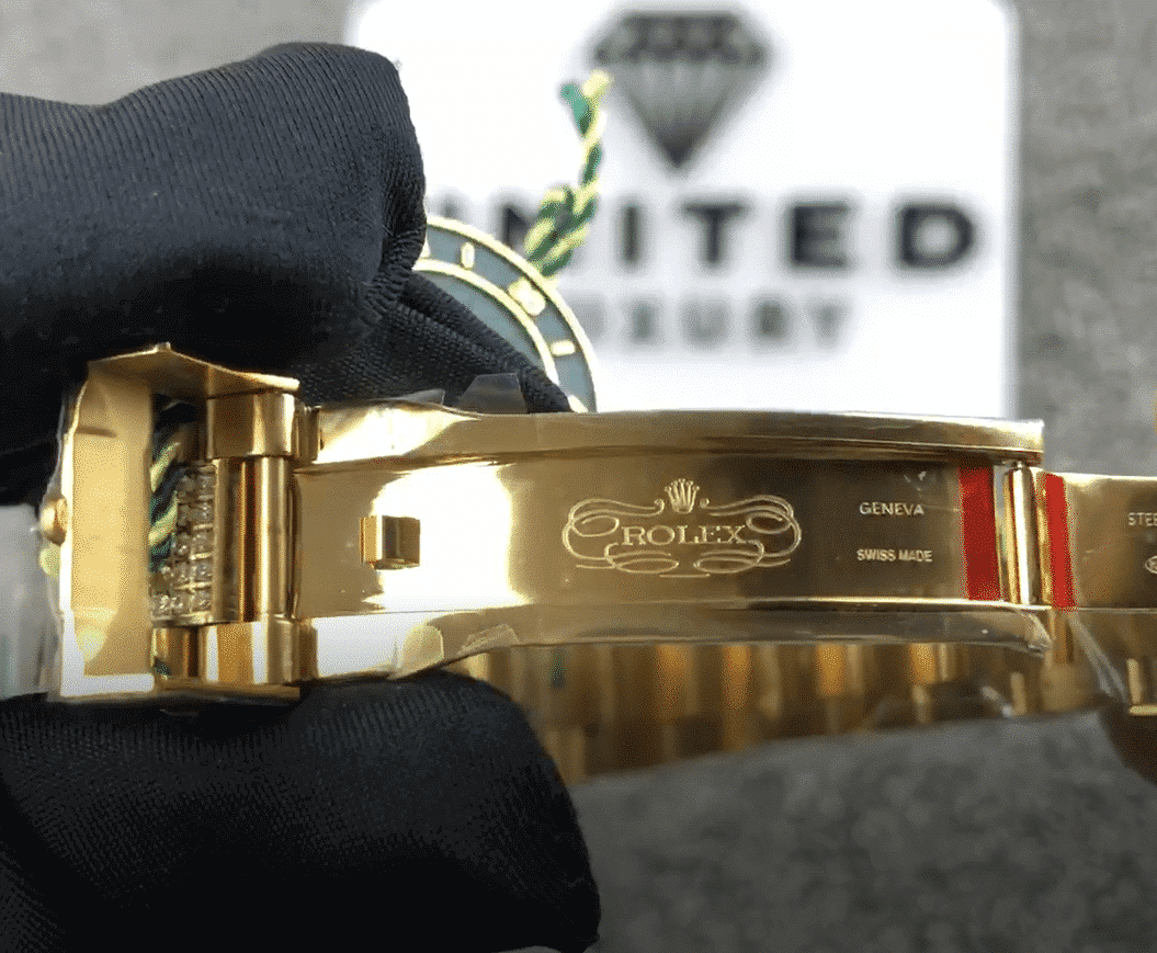 兼职  林炎: luxecystore