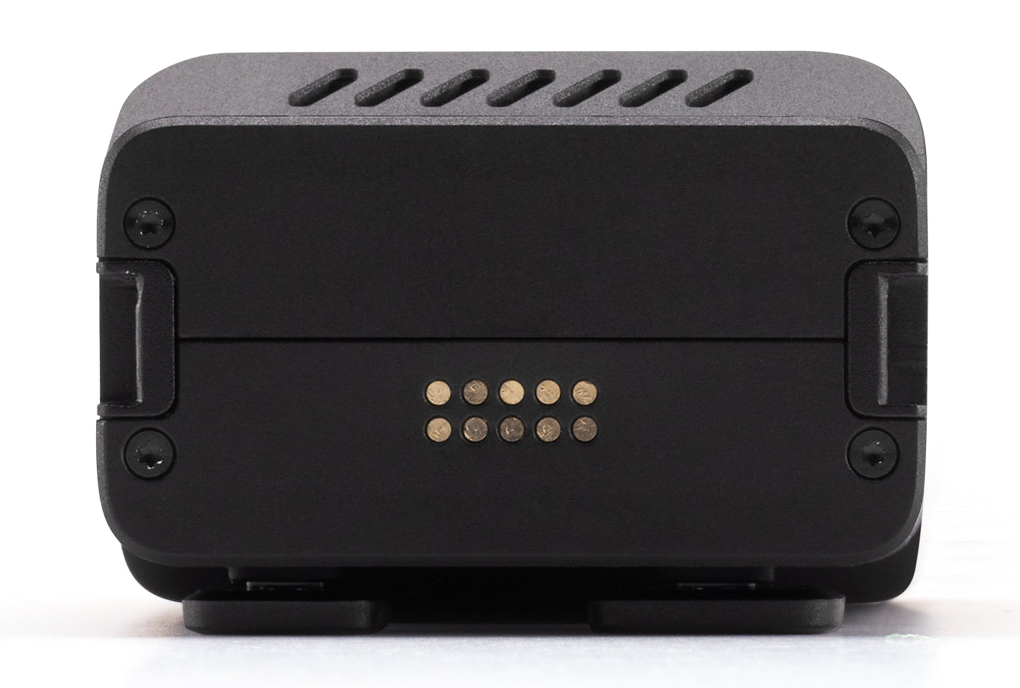 HOVERAir Beacon、mySite、bearsvspackers