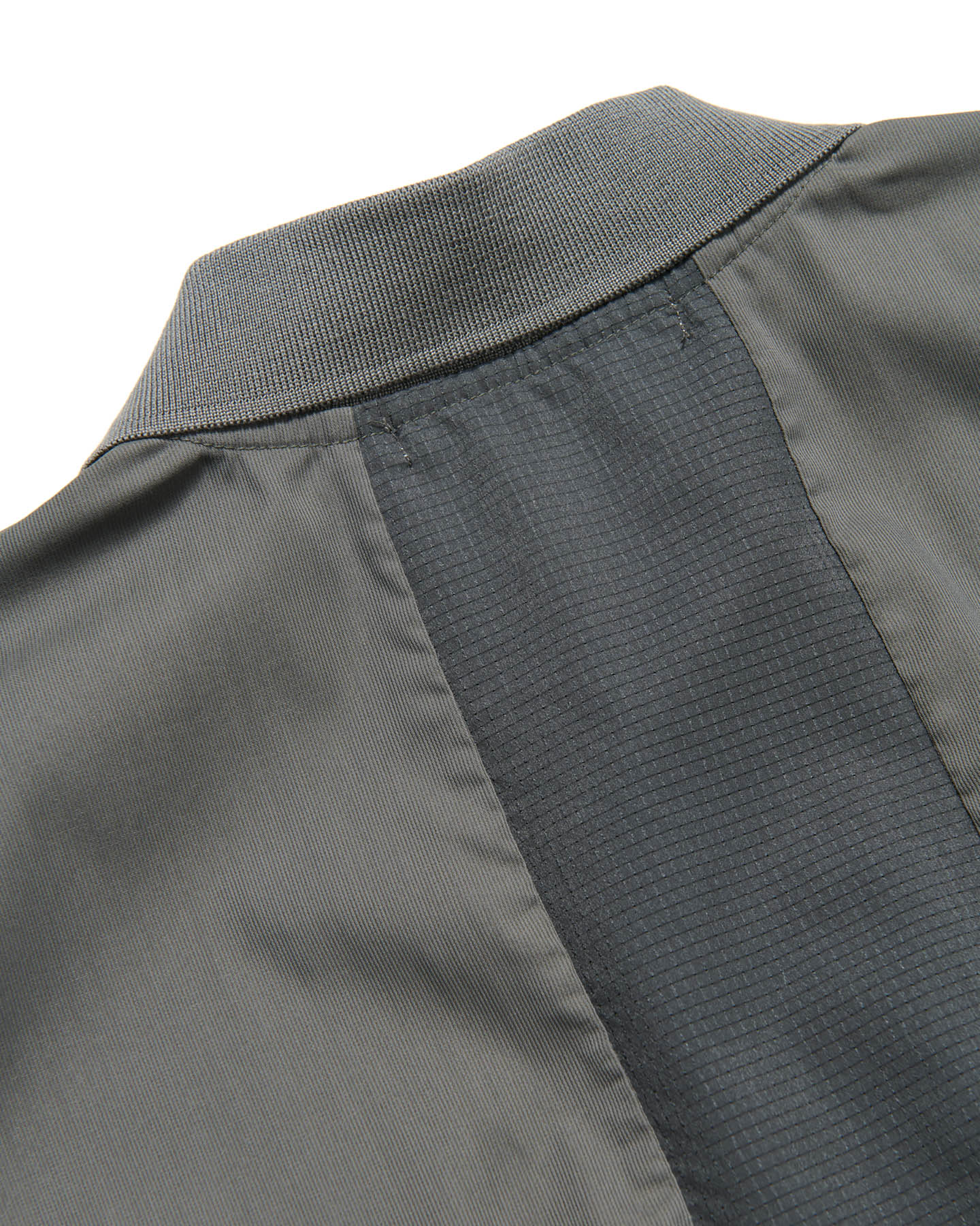 SOPHNET. 25S/S S/S POLO SHIRT  SOPH-250041 