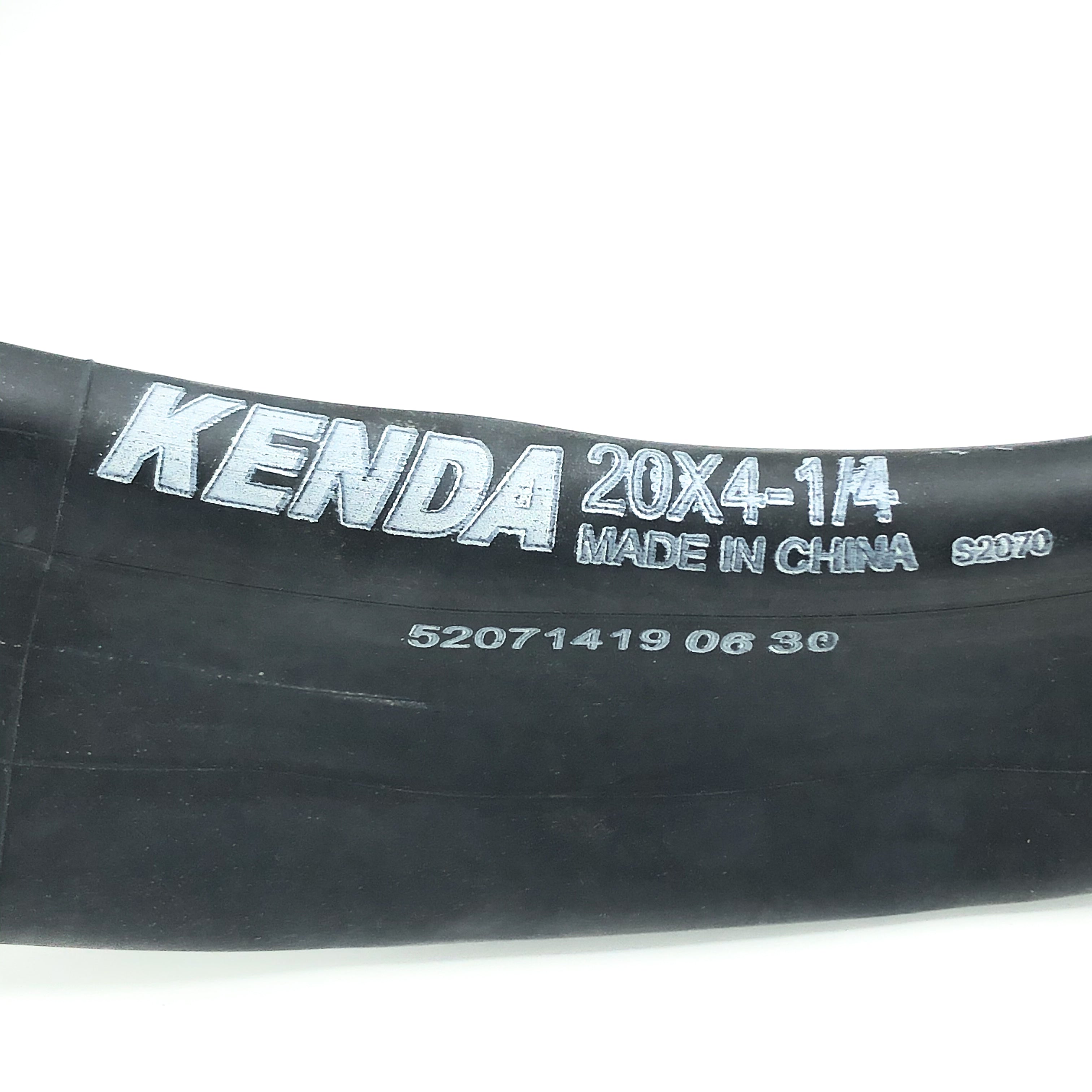 Inner Tubes、mySite、bearsvspackers