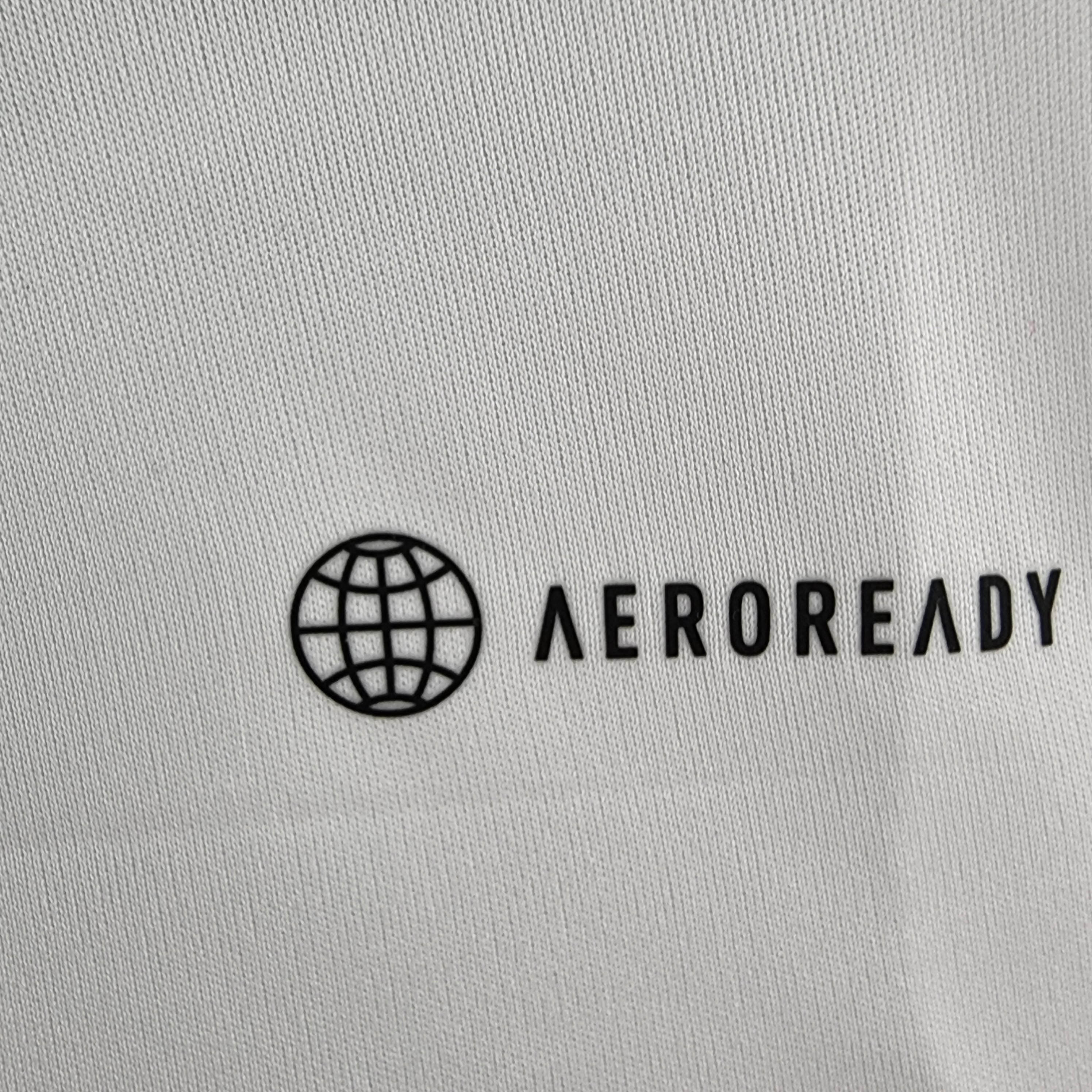 2022/2023 Football Jersey Bayern Munich Away 1:1 Thai Quality:football jersey mysite: unitedjerseyfootball 邓江浪:football