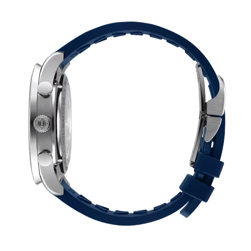 replica watches - buy.chriswow.shop