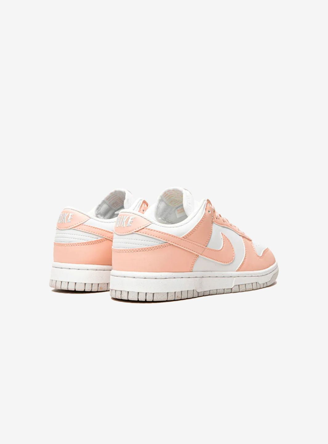 Nike Dunk Low Next Nature Pale Coral (W)、NIKE、Cacoeks