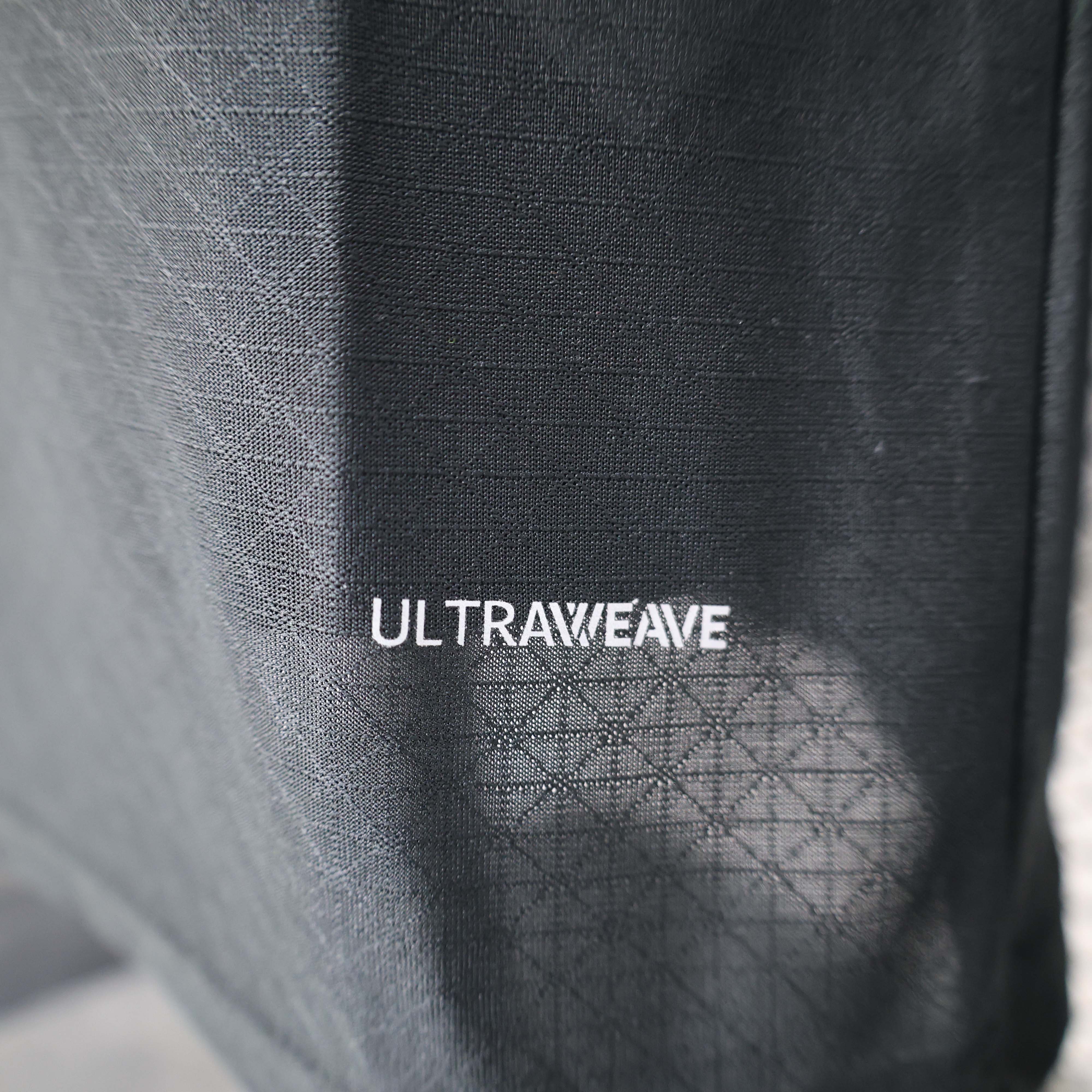 2024/2025 Player Version AC Milan 125th Anniversary Black Soccer Jersey 1:1 Thai Quality:football jersey mysite: unitedjerseyfootball 邓江浪:football