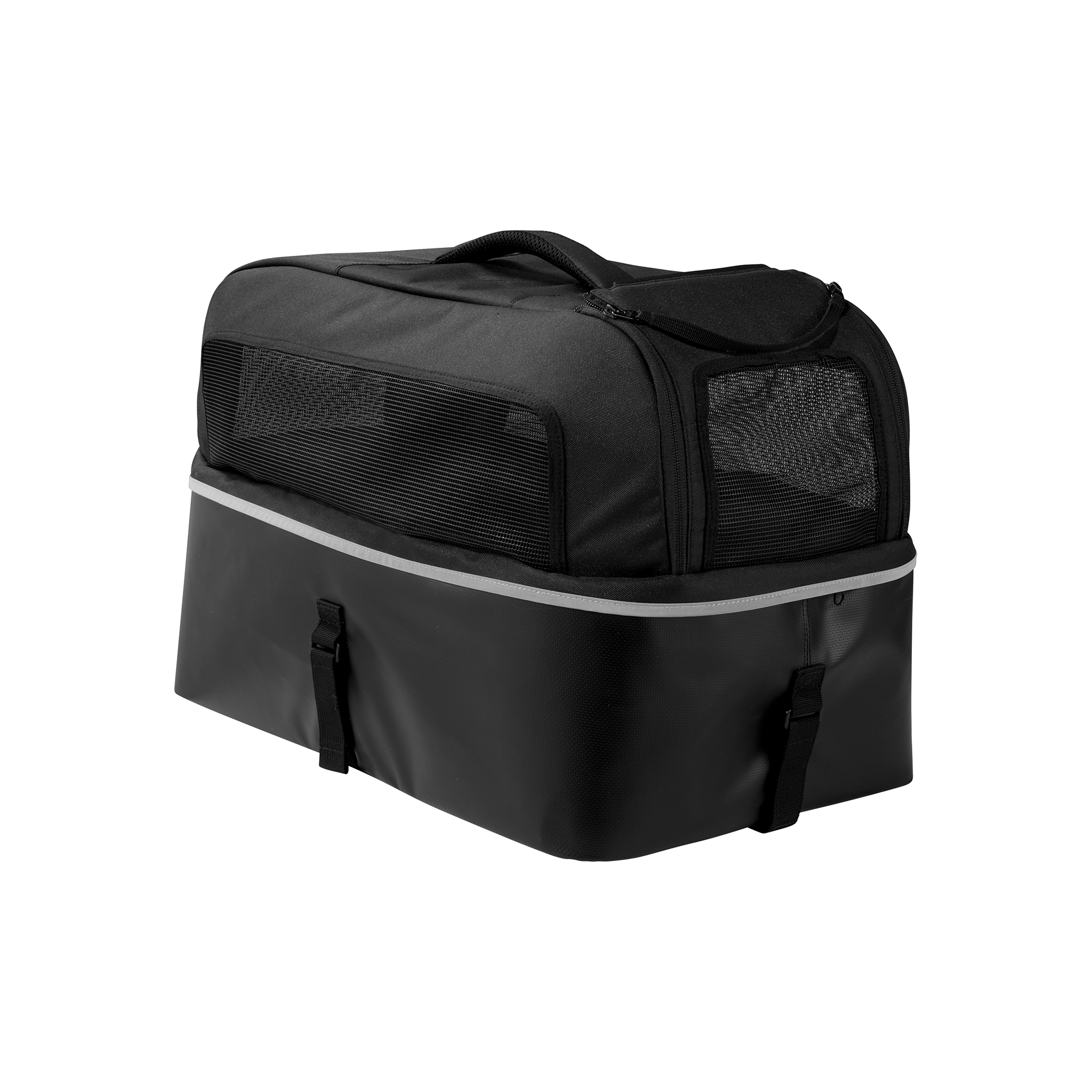 Pet Basket Carrier、mySite、bearsvspackers