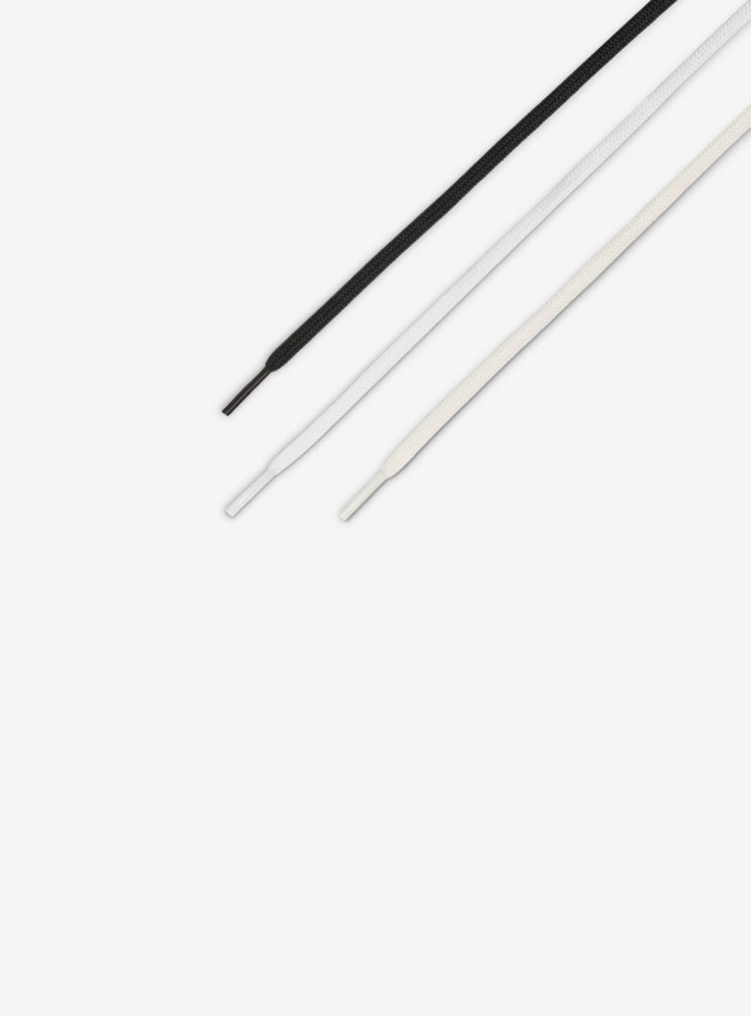 Nike Kobe 6 Protro Sail All-Star、NIKE、Cacoeks