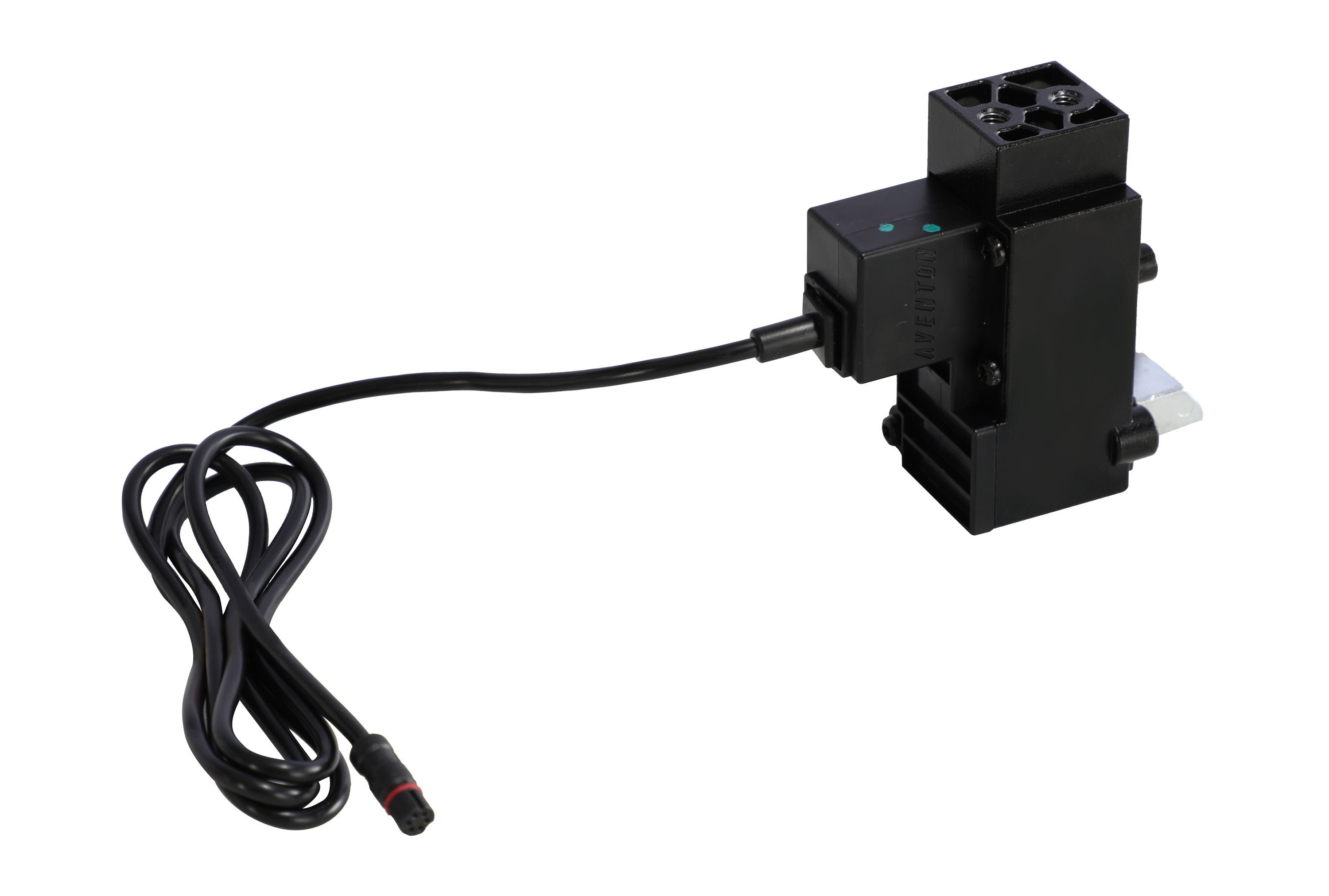 Aventon Battery E-Lock Assembly、mySite、bearsvspackers