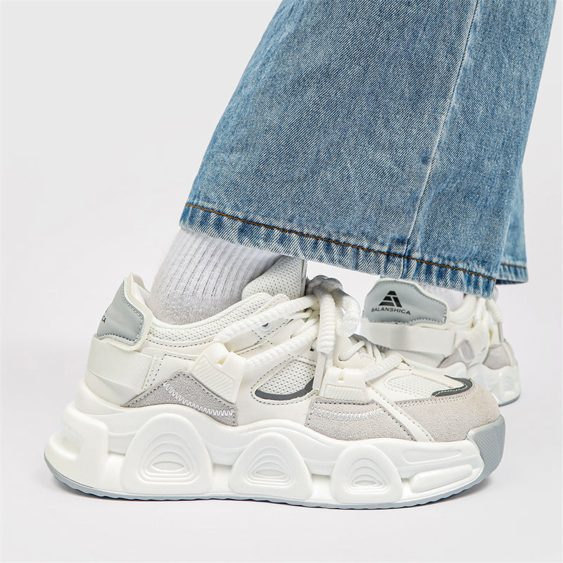 ‘Nova Nebula’ X9X Sneakers