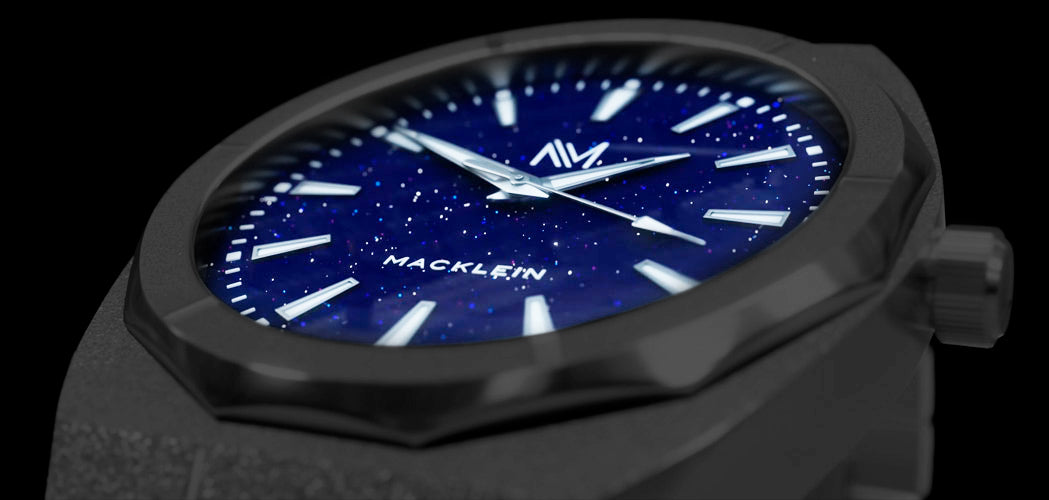 relojes modernos hombre