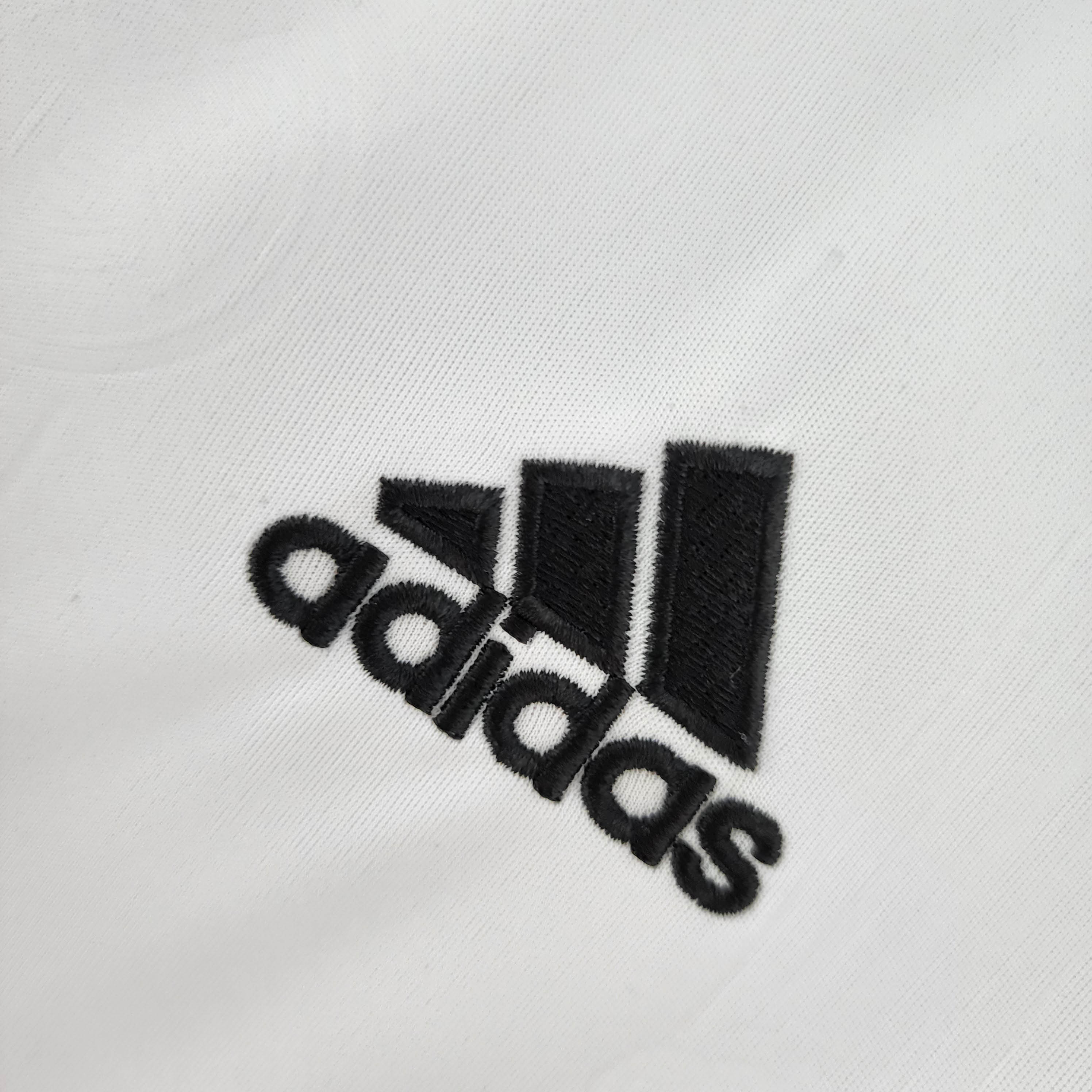 2022/2023 Long Sleeve Real Madrid Home Jersey:football jersey mysite: unitedjerseyfootball 邓江浪:football