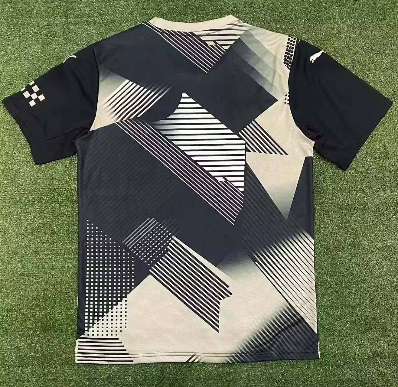 2025/2026 Manchester City Concept Edition Yellow Football Shirt 1:1 Thai Quality:football jersey mysite: unitedjerseyfootball 邓江浪:football