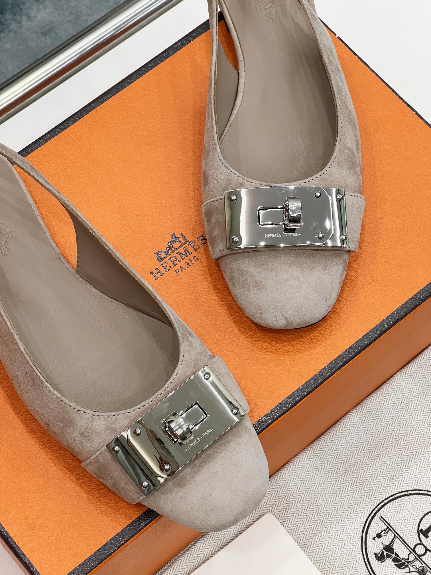 INNOCENTE SLINGBACK PINK NUDE SUEDE、mysite、Cacoeks