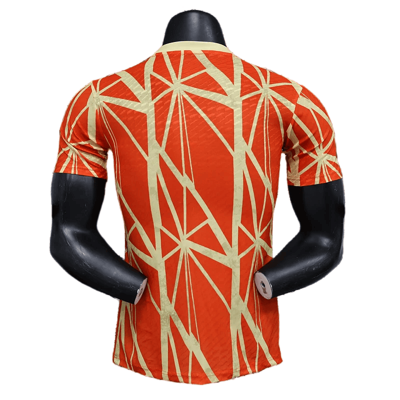 24-25 Bayern Orange Player Version Jersey: Ajax 24-25 Home Stadium Jersey - Fans Version mysite: Adidas luxuryfootballshirts.com: https://www.luxuryfootballshirts.com/