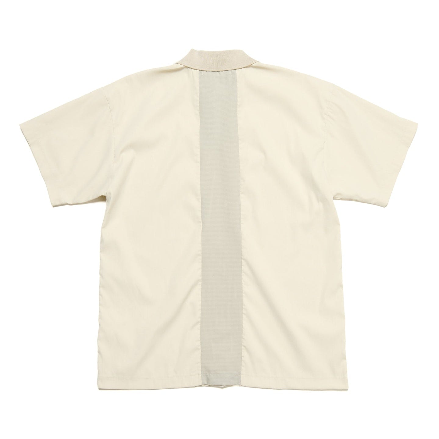 SOPHNET. 25S/S S/S POLO SHIRT  SOPH-250041 