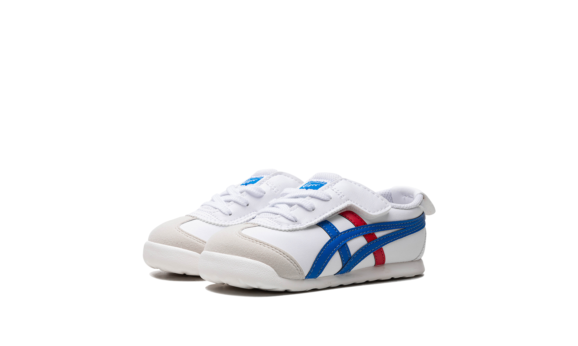 Mexico 66 TD "White Directoire Blue"、mysite、Cacoeks