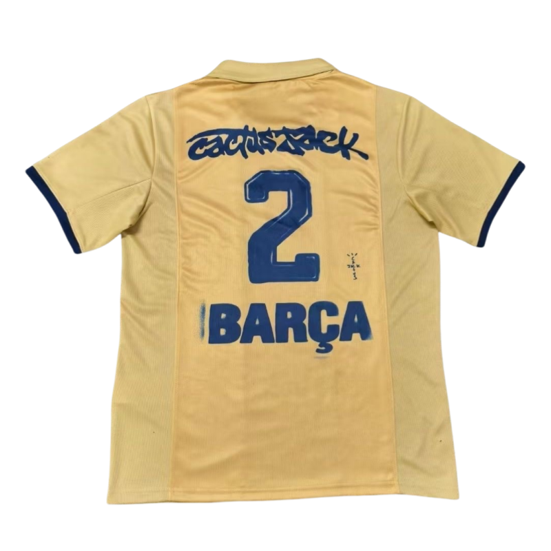 25-26 Barcelona Away Special Edition soccer jersey - Retro version: Ajax 24-25 Home Stadium Jersey - Fans Version mysite: Adidas luxuryfootballshirts.com: https://www.luxuryfootballshirts.com/