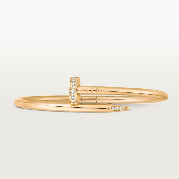 Juste un Clou bracelet, image 5