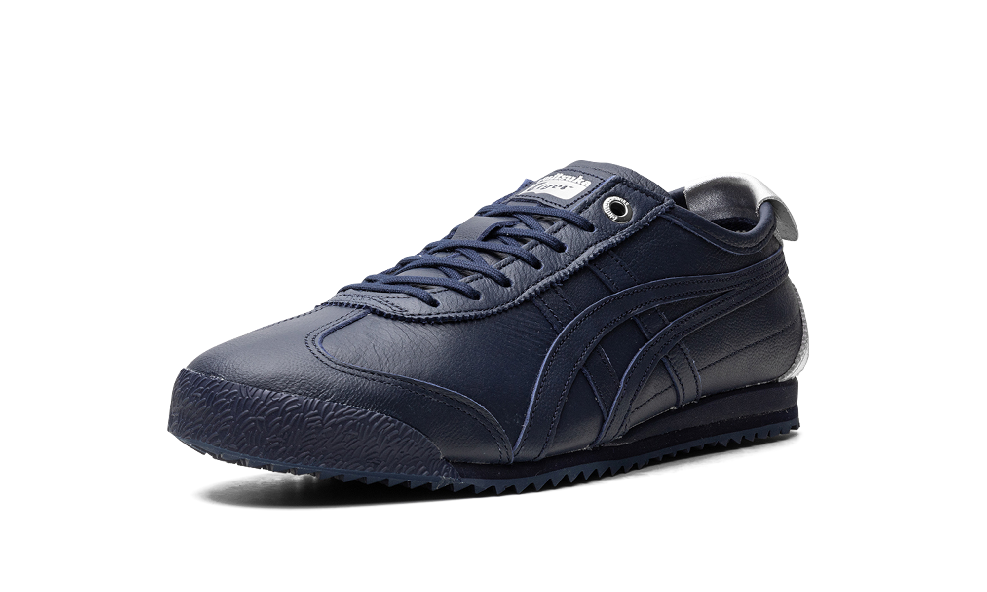 Mexico 66 SD "Midnight Navy"、mysite、Cacoeks