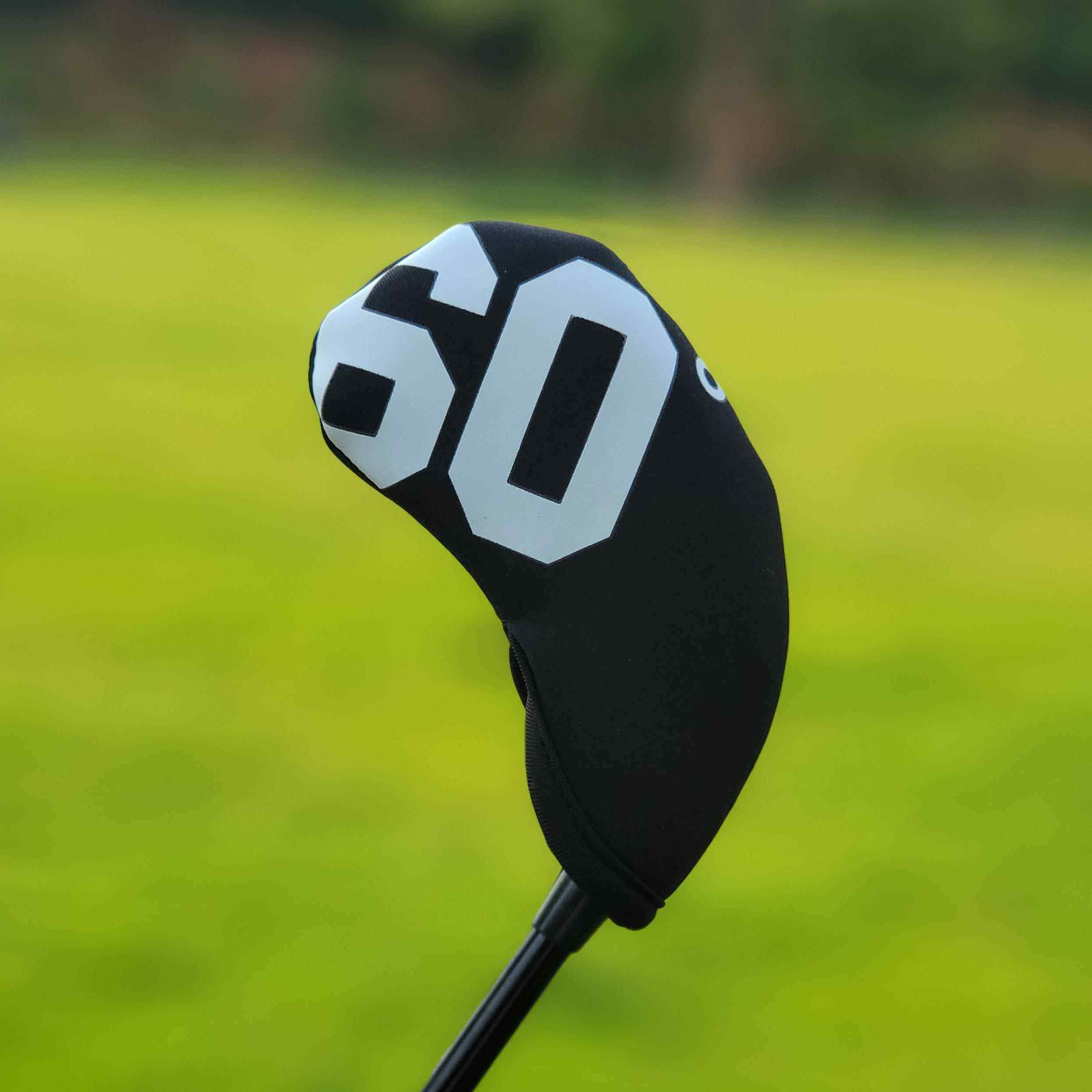 TITLESIT TAYLORMADE G/FORE GOLF BAG