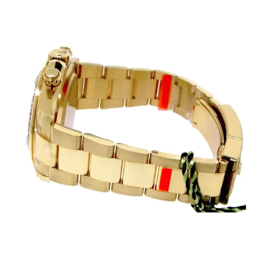 兼职  林炎: luxecystore