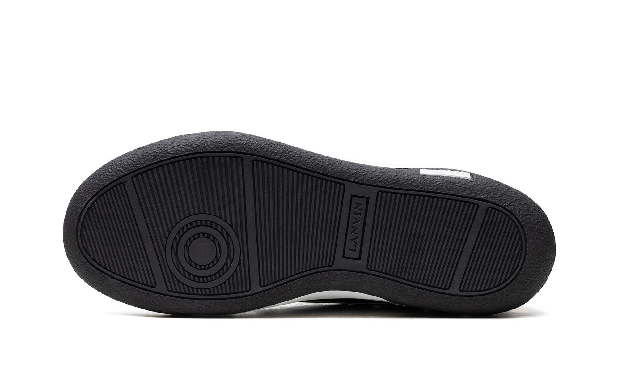 Mid Top Neoprene Diving Sneaker "Neoprene"、mysite、Cacoeks