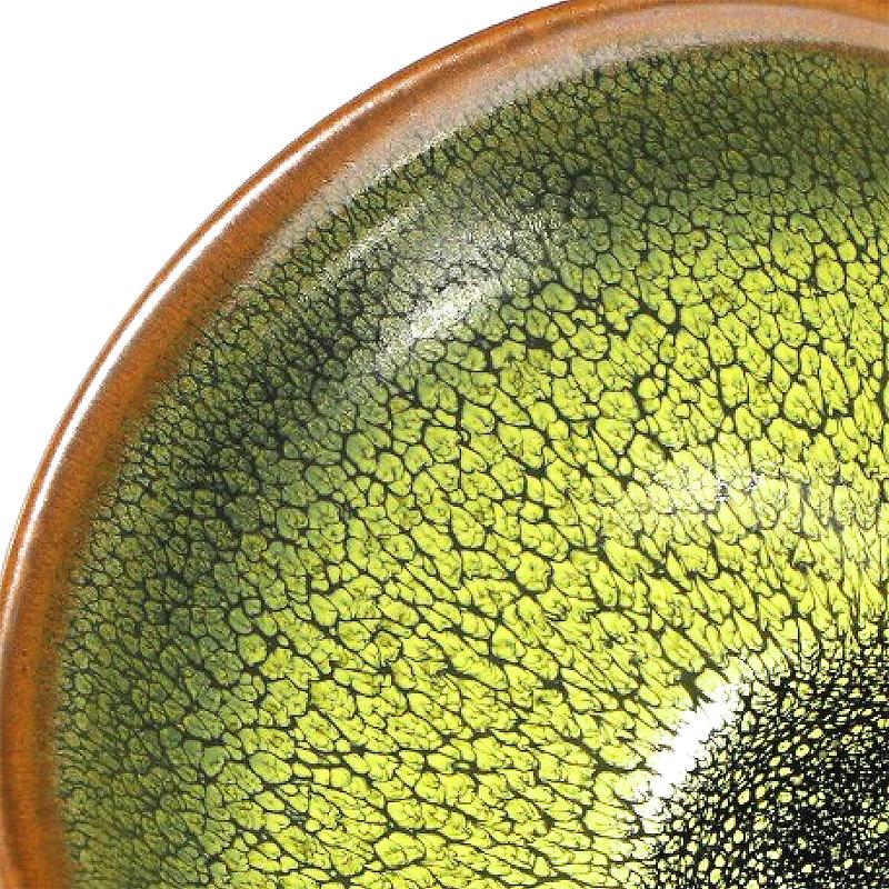 GEEK BAR-https://www.hot-toy.com/