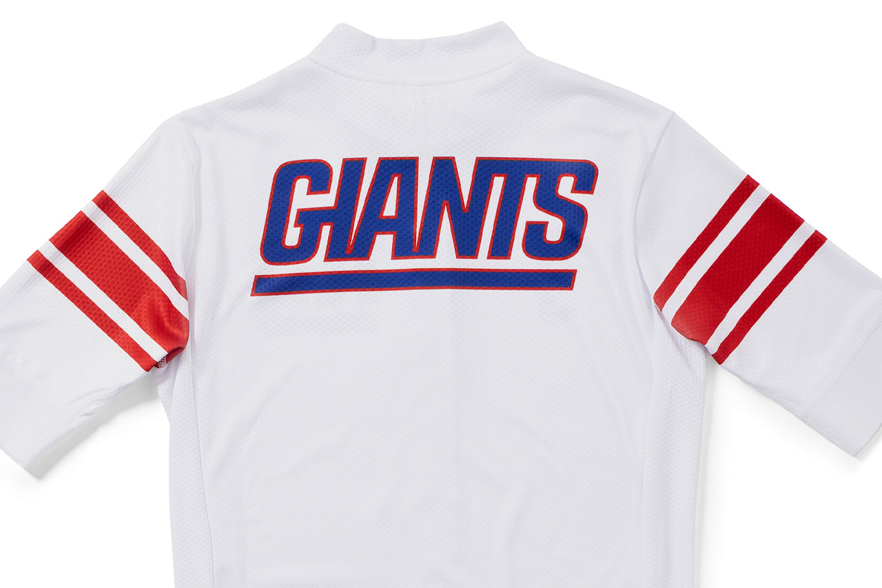 State Bicycle Co. | NFL Collection – Cycling Jersey – New York Giants、mySite、bearsvspackers
