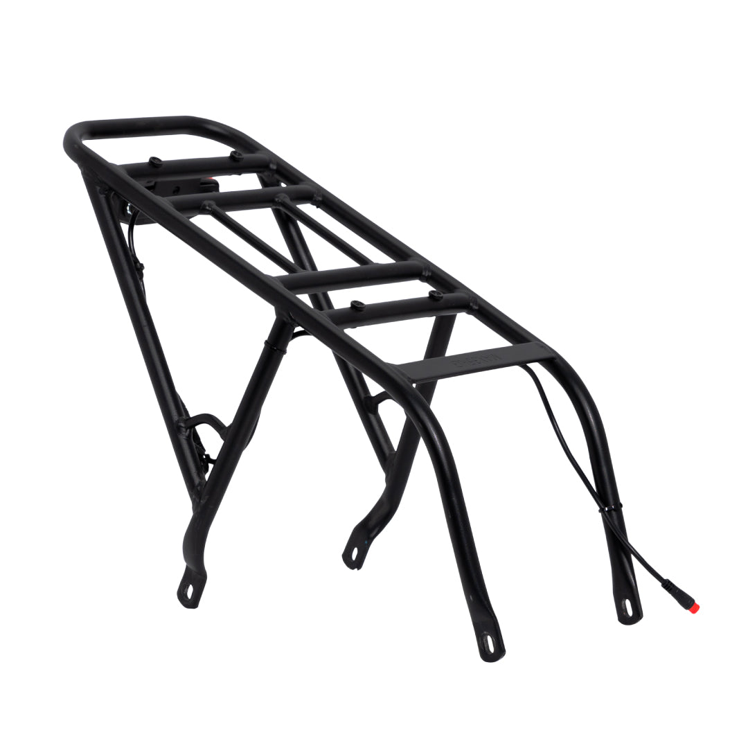 FREE XP Lite Rear Rack ($79 Value)、mySite、bearsvspackers