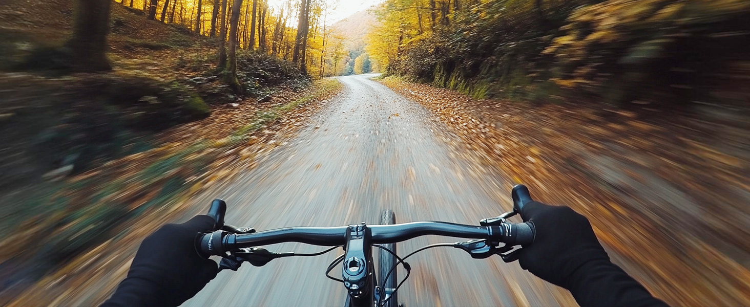 Cycling