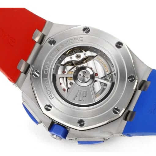 Audemars Piguet Ryder Cup Usa Replica-fasswatch