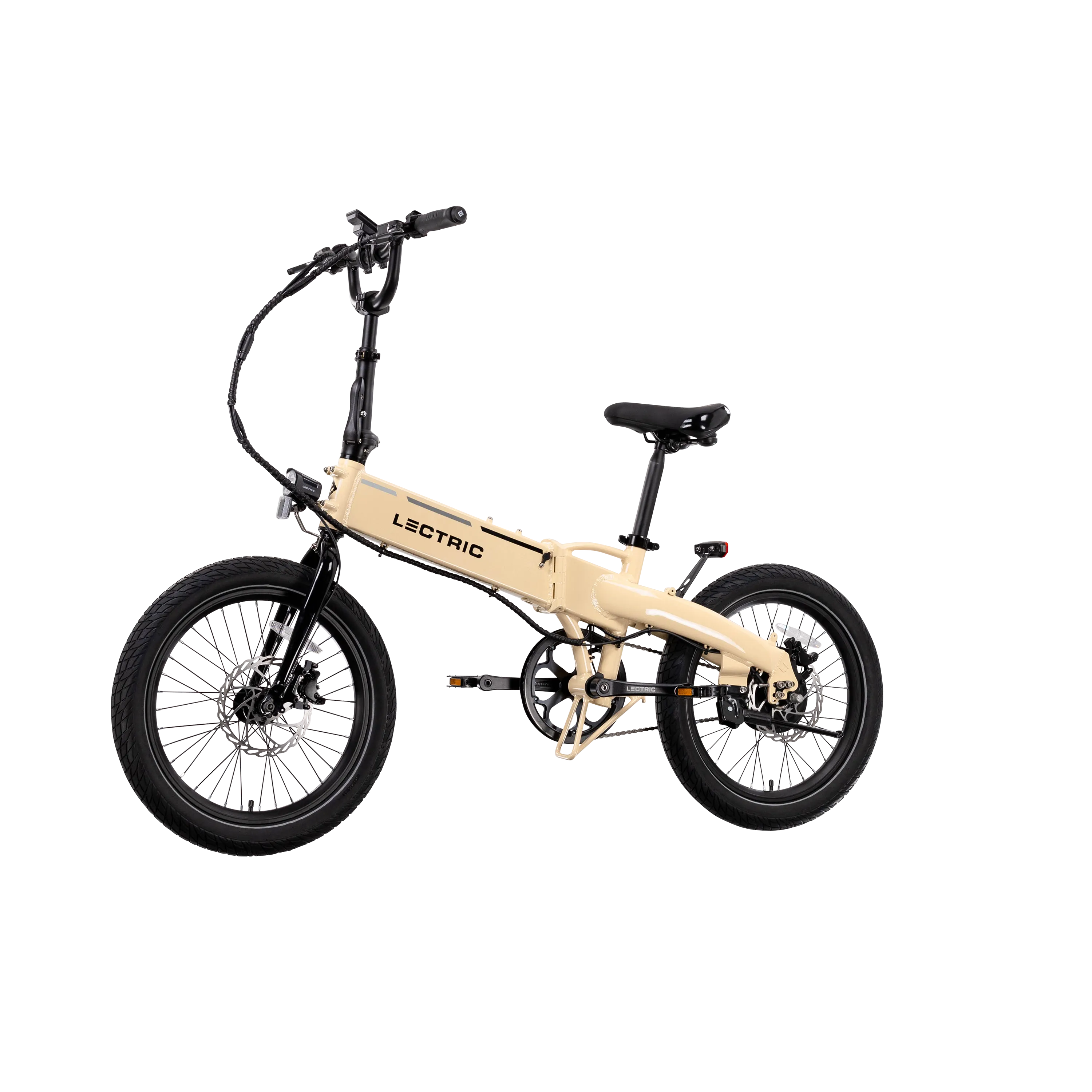 XP Lite 2.0 Sandstorm Long-Range eBike、mySite、bearsvspackers