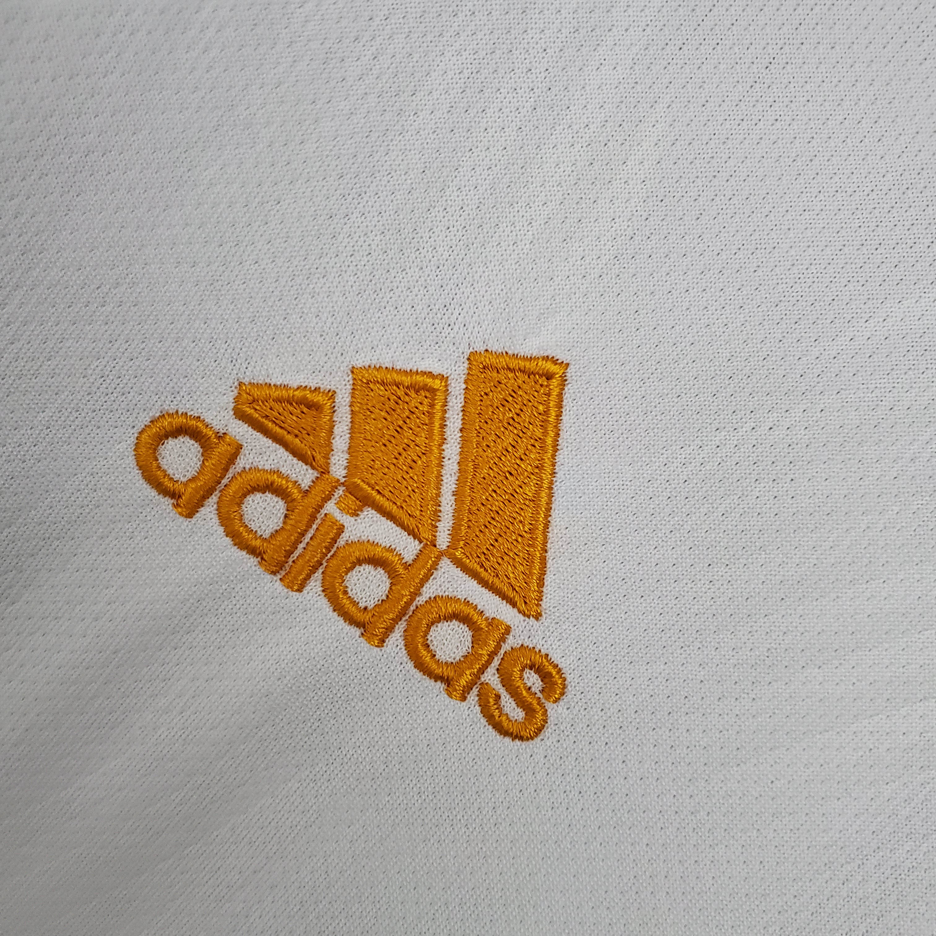 2021/2022 Long Sleeve Real Madrid Home Jersey:football jersey mysite: unitedjerseyfootball 邓江浪:football