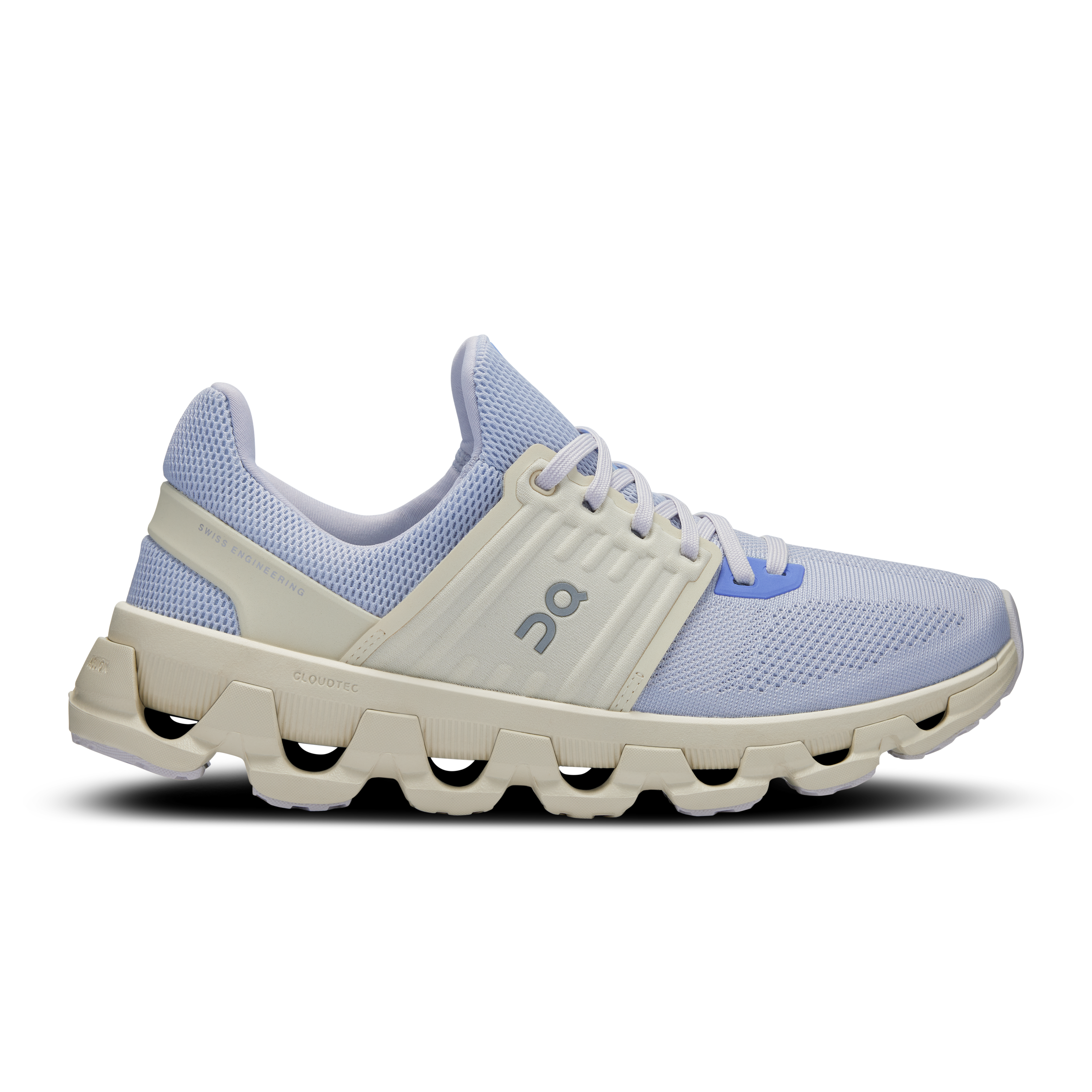 On Cloudmonster fitrunning.shop