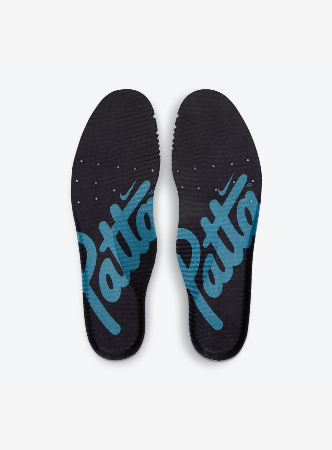 Nike Air Max 1 Patta The Next Wave Dark Russett、NIKE、Cacoeks