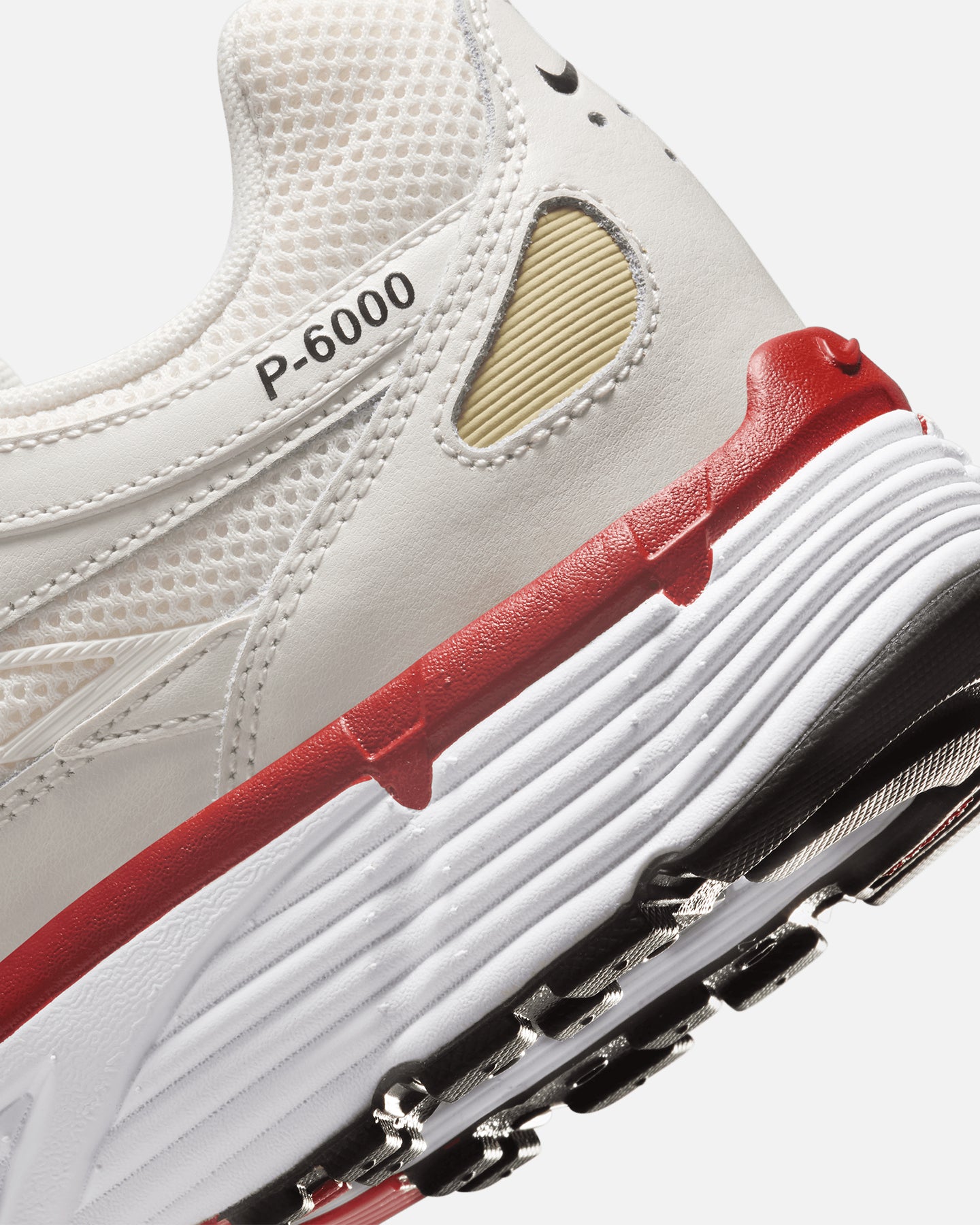 On Cloudmonster fitrunning.shop