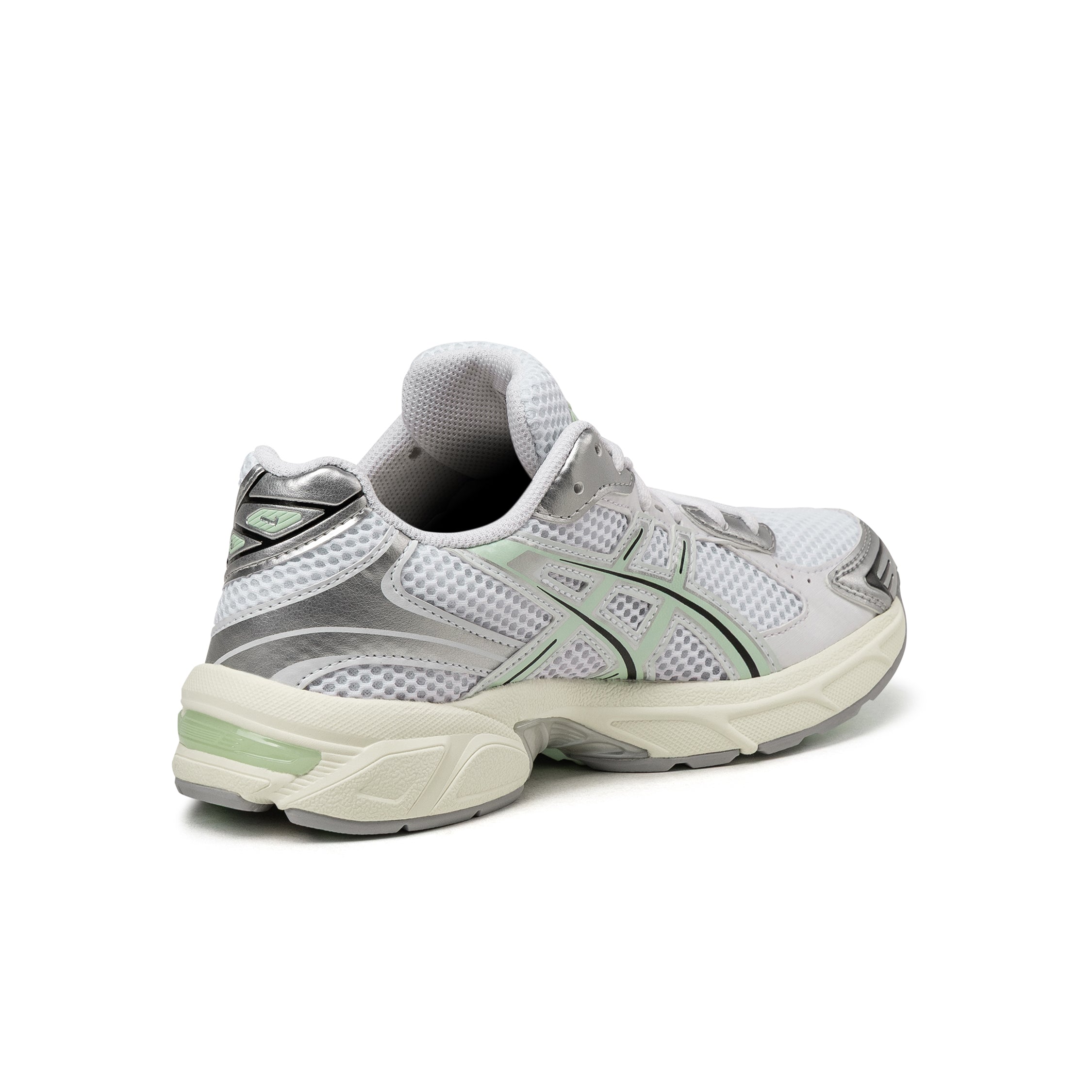 Asics GEL-1130、mysite、Cacoeks