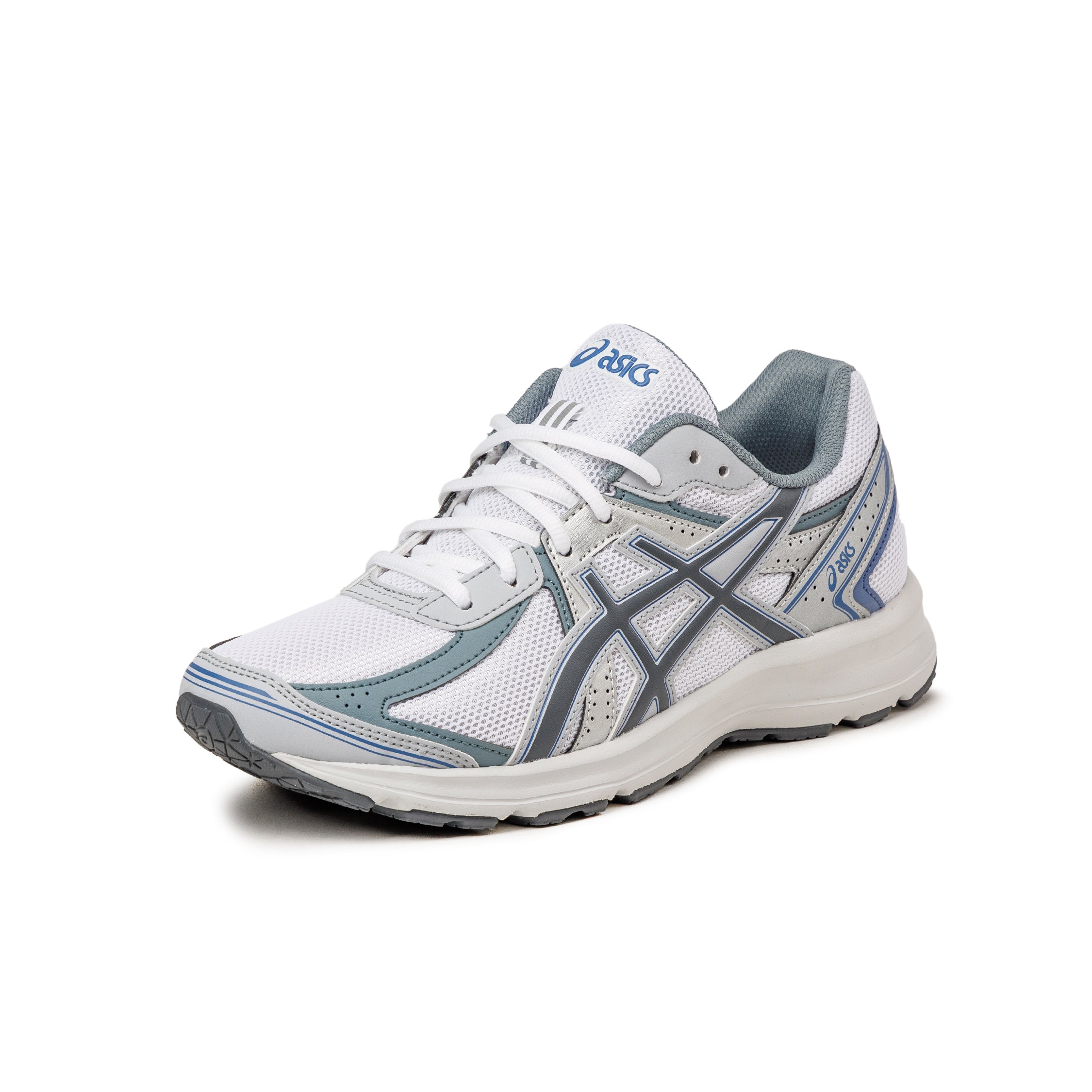 Asics JOG 100S、mysite、Cacoeks