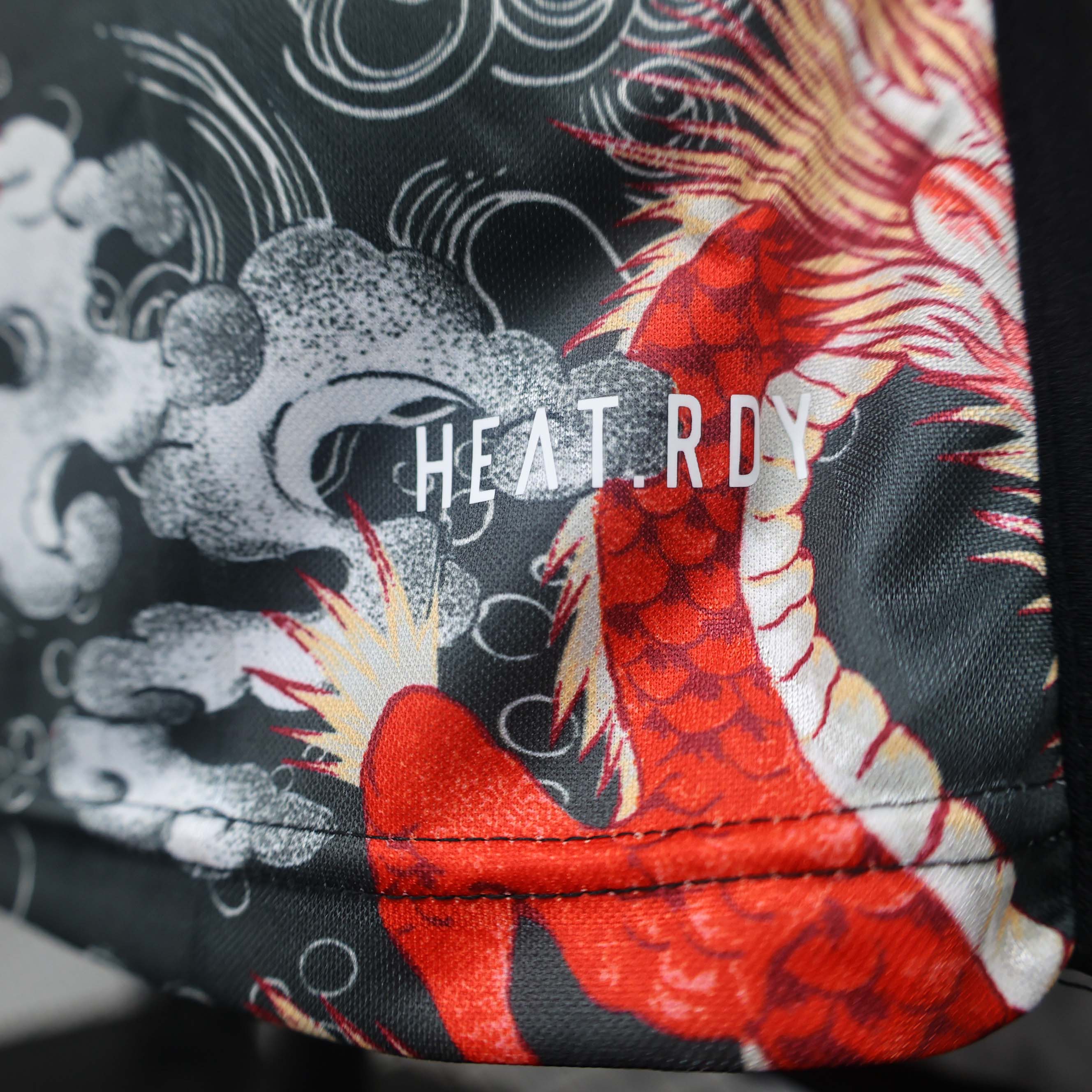 2023/2024 Player Version Real Madrid Special Edition Black Football Shirt 1:1 Thai Quality:football jersey mysite: unitedjerseyfootball 邓江浪:football