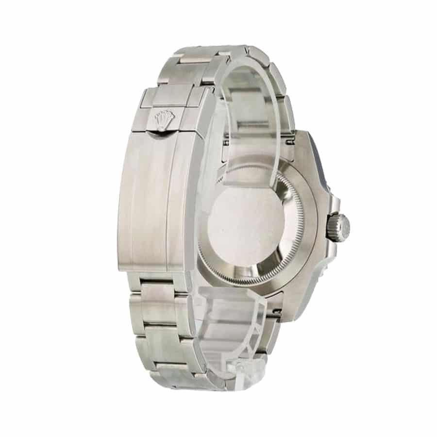 Rolex Black Diamond Replica-fasswatch