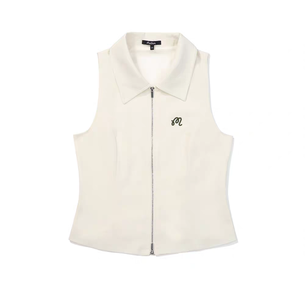 TITLESIT TAYLORMADE G/FORE GOLF BAG