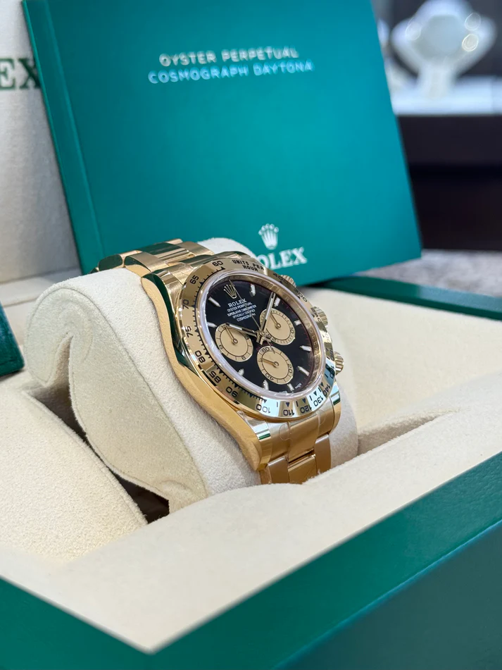 ZIICK Watch 3